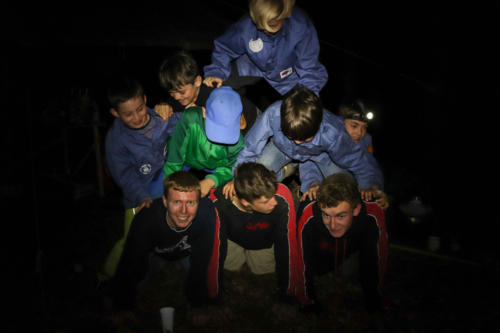 js_pfilaMjölnir_18_bs00008