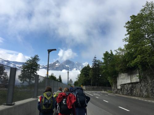 js_pfilaNayeli18_sh00001