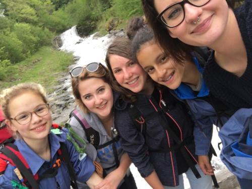 js_pfilaNayeli18_sh00003