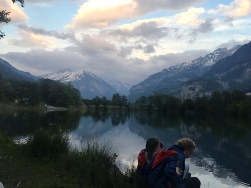 js_pfilaNayeli18_sh00004