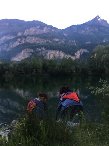 js_pfilaNayeli18_sh00005