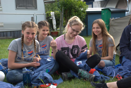 js_pfilaNayeli18_sh00006