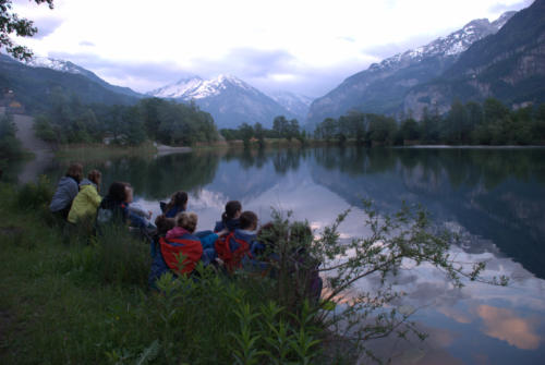 js_pfilaNayeli18_sh00007