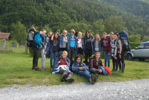 js_pfilaNayeli18_sh00009