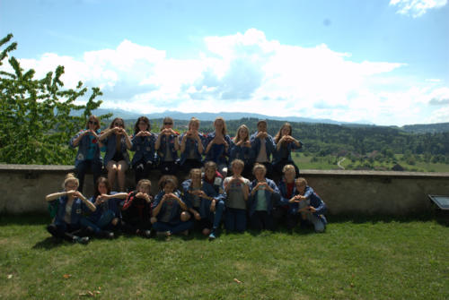 js_pfilaNayeli18_sh00010