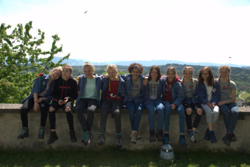 js_pfilaNayeli18_sh00011