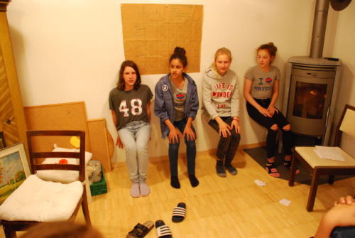 js_pfilaNayeli18_sh00012