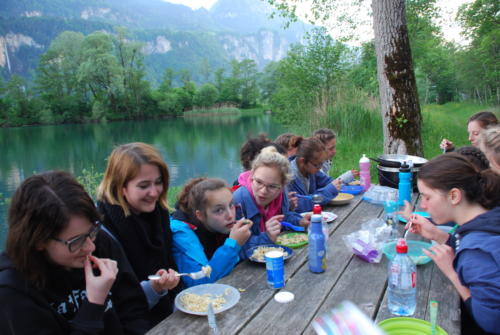 js_pfilaNayeli18_sh00013