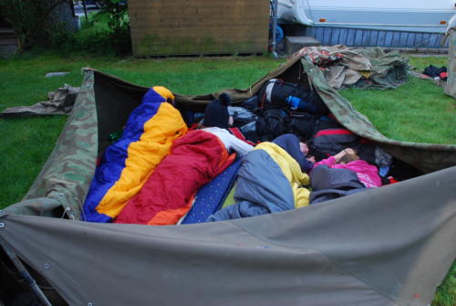 js_pfilaNayeli18_sh00014