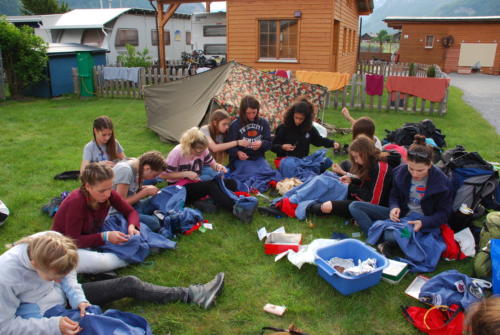 js_pfilaNayeli18_sh00015