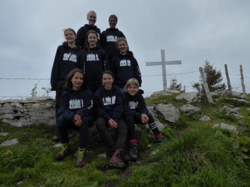 js_pfilaSaroja_18_ca00010