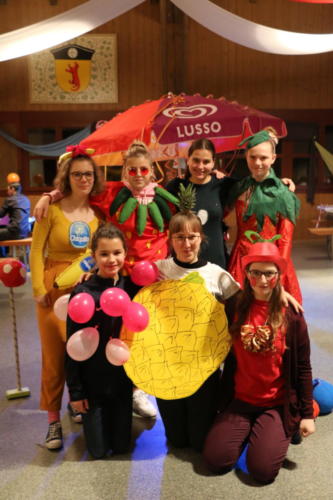 v_mitarbeiterfest_20_ (38)_jz