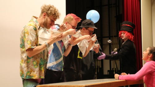 v_mitarbeiterfest_20_ (44)_jz