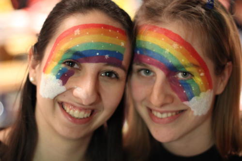 v_mitarbeiterfest_20_(11)_jz