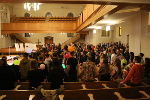 v_mitarbeiterfest_20_(15)_jz