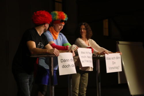 v_mitarbeiterfest_20_(1)_ JZ