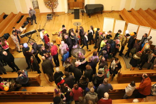 v_mitarbeiterfest_20_(22)_jz