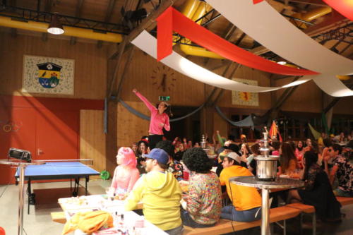 v_mitarbeiterfest_20_(46)_jz