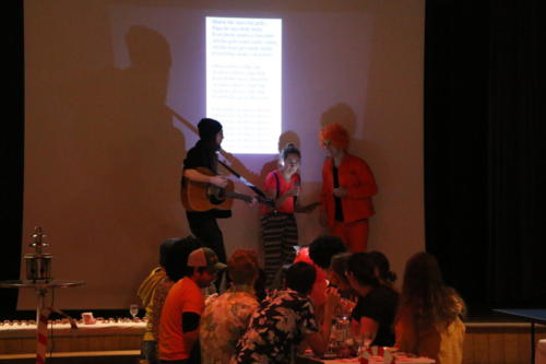 v_mitarbeiterfest_20_(49)_jz