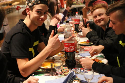 v_mitarbeiterfest_20_(53)_jz