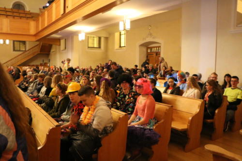 v_mitarbeiterfest_20_(6)jz