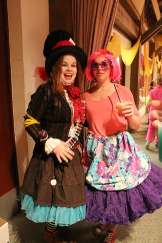 v_mitarbeiterfest_20_(70)_jz