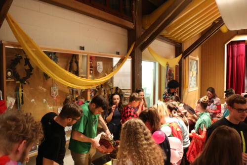 v_mitarbeiterfest_20_(73)_jz