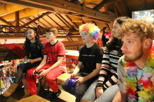 v_mitarbeiterfest_20_(83_jz)