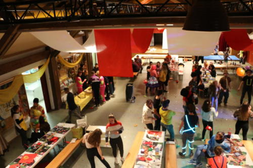 v_mitarbeiterfest_20_(85)_jz