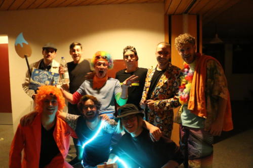 v_mitarbeiterfest_20_(93)_jz