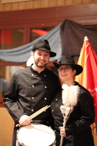 v_mitarbeiterfest_20_(9)_jz