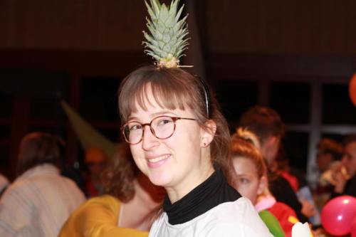 v_mitarbeiterfest_20_Portrait1_jz