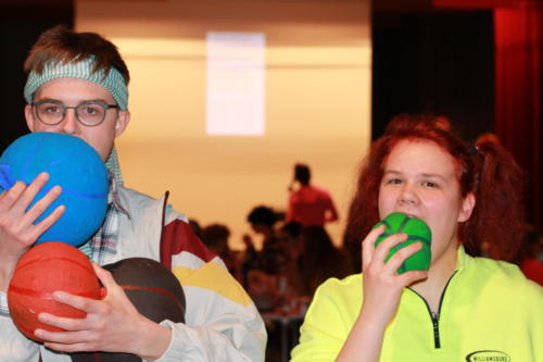 v_mitarbeiterfest_20_Portrait5_jz